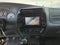 2010 Ford Ranger Sport