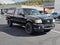2010 Ford Ranger Sport