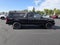 2010 Ford Ranger Sport