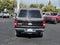 2010 Ford Ranger Sport