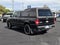 2010 Ford Ranger Sport