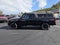 2010 Ford Ranger Sport