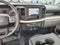 2024 Ford Super Duty F-350 SRW XL