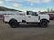 2024 Ford Super Duty F-350 SRW XL