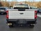 2024 Ford Super Duty F-350 SRW XL