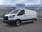 2025 Ford Transit Cargo Van Cargo Van