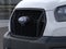 2025 Ford Transit Cargo Van Cargo Van