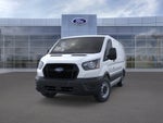 2025 Ford Transit Cargo Van Cargo Van