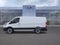 2025 Ford Transit Cargo Van Cargo Van