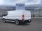 2025 Ford Transit Cargo Van Cargo Van