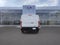 2025 Ford Transit Cargo Van Cargo Van