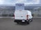 2025 Ford Transit Cargo Van Cargo Van
