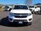 2020 Chevrolet Colorado 2WD Work Truck