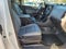 2020 Chevrolet Colorado 2WD Work Truck