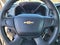 2020 Chevrolet Colorado 2WD Work Truck