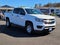 2020 Chevrolet Colorado 2WD Work Truck