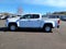 2020 Chevrolet Colorado 2WD Work Truck