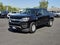 2016 Chevrolet Colorado 4WD WT