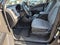 2016 Chevrolet Colorado 4WD WT