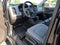 2016 Chevrolet Colorado 4WD WT
