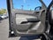 2016 Chevrolet Colorado 4WD WT