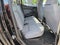 2016 Chevrolet Colorado 4WD WT