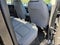 2016 Chevrolet Colorado 4WD WT