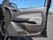 2016 Chevrolet Colorado 4WD WT
