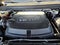 2016 Chevrolet Colorado 4WD WT
