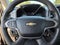 2016 Chevrolet Colorado 4WD WT