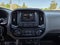 2016 Chevrolet Colorado 4WD WT
