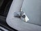 2016 Chevrolet Colorado 4WD WT