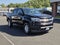 2016 Chevrolet Colorado 4WD WT