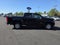 2016 Chevrolet Colorado 4WD WT
