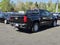 2016 Chevrolet Colorado 4WD WT