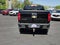 2016 Chevrolet Colorado 4WD WT