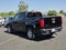 2016 Chevrolet Colorado 4WD WT