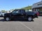 2016 Chevrolet Colorado 4WD WT