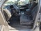2021 Chevrolet Colorado 4WD LT