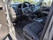 2021 Chevrolet Colorado 4WD LT