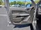 2021 Chevrolet Colorado 4WD LT