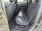 2021 Chevrolet Colorado 4WD LT