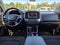 2021 Chevrolet Colorado 4WD LT