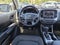 2021 Chevrolet Colorado 4WD LT