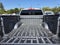 2021 Chevrolet Colorado 4WD LT