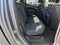 2021 Chevrolet Colorado 4WD LT