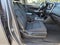 2021 Chevrolet Colorado 4WD LT