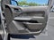 2021 Chevrolet Colorado 4WD LT