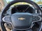2021 Chevrolet Colorado 4WD LT