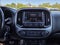 2021 Chevrolet Colorado 4WD LT